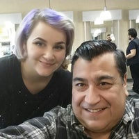 Supercuts North Park 5 Tips From 157 Visitors