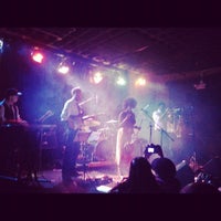 paperbox nyc
