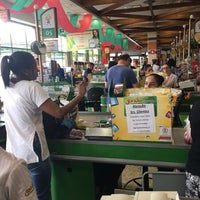 11/29/2016 tarihinde Dani A.ziyaretçi tarafından Sonda Supermercados'de çekilen fotoğraf