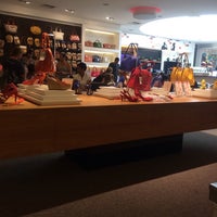 Mundial Calçados - Loja de Sapatos em São Paulo