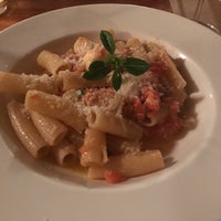Photo taken at Pasquale Cantina by Dani A. on 7/6/2017