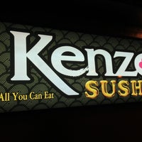 reebok running zigtech shoes