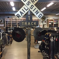 Photos at American Jeansstore - Tielt-Winge, Vlaams-Brabant