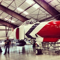 pima museum space air