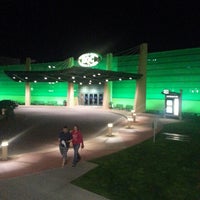 Emerald queen casino hotel Emerald queen casino hotel