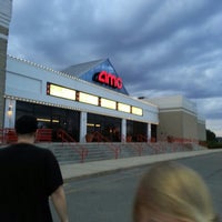 Amc Burlington Cinema 10 Burlington Ma