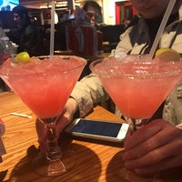 Photo taken at Chili&amp;#39;s Grill &amp;amp; Bar by Robin P. on 2/2/2019