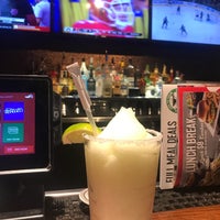 Photo taken at Chili&#39;s Grill &amp; Bar by Robin P. on 10/22/2018