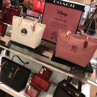 Photo taken at Macy&amp;#39;s by Robin P. on 10/27/2018