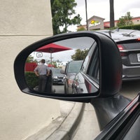 Photo taken at Chick-fil-A by Robin P. on 4/30/2019