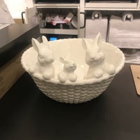 Pottery Barn South Coast Metro 3 Tips Pottery Barn South Coast Metro 3 Tips