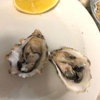 Снимок сделан в Aqua Best Seafood, Inc пользователем Myhong C. 1/4/2021