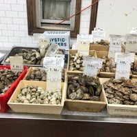 1/4/2021 tarihinde Myhong C.ziyaretçi tarafından Aqua Best Seafood, Inc'de çekilen fotoğraf