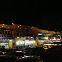 Family Store Supermarket 3745 3746 Jalan Rj 6 12