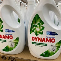 Family Store Supermarket 3745 3746 Jalan Rj 6 12