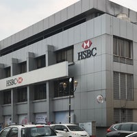 Review HSBC