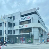 Review HSBC