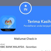 Review HSBC