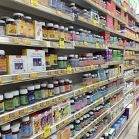 Guardian Pharmacy Seremban Negeri Sembilan