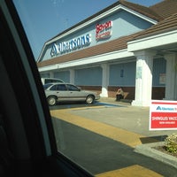 Albertsons Huntington Beach Ca Albertsons Huntington Beach Ca