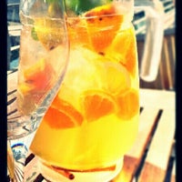 Foto diambil di Tô na Onda oleh José B. pada 8/24/2014