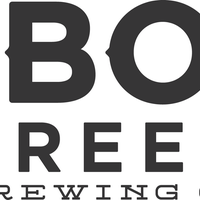8/2/2016 tarihinde Cibolo Creek Brewing Co.ziyaretçi tarafından Cibolo Creek Brewing Co.'de çekilen fotoğraf