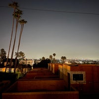 7/8/2023にMartin F.がMontrose at Beverly Hillsで撮った写真
