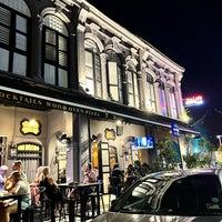 12/28/2022 tarihinde Afif A.ziyaretçi tarafından The Loft - Pizzeria &amp;amp; Bar'de çekilen fotoğraf