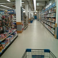 Toys R Us Now Closed Czernyring 8