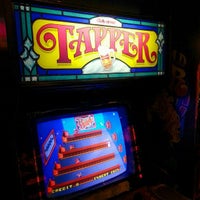 wizard pinball game wizard pinball game