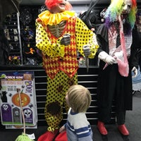 Spotty Bag Shop 6 Tips