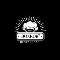 Photo taken at Bonkor Restaurant by Emre T. on 6/15/2022