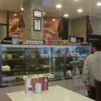 asli borek icerenkoy 395 ziyaretcidan 9 tavsiye