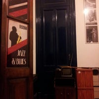 1/9/2013에 Alberto C.님이 Play Hostel Buenos Aires에서 찍은 사진