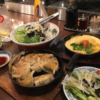 屋台屋 博多劇場 向ヶ丘遊園店 Agora Fechado Bar De Saque Em 川崎市
