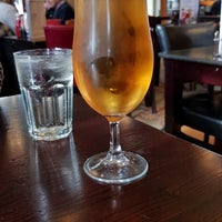 Photo taken at The Prince of Wales (Wetherspoon) by Gareth W. on 3/11/2019