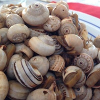 Foto diambil di Zé Inácio oleh Roberto M. pada 7/23/2015