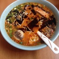 boxer ramen gif
