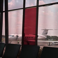 Review Halim Perdanakusuma Airport (HLP) (Bandar Udara Halim Perdanakusuma)