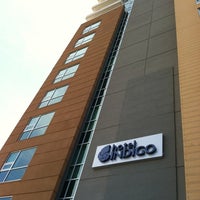 indigo hotel asheville indigo hotel asheville