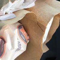 Photo taken at Jersey Mike&amp;#39;s Subs by Joanna O. on 7/8/2019