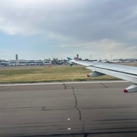 5/22/2024 tarihinde ATEŞ ..ziyaretçi tarafından Toshkent Xalqaro Aeroporti | Tashkent International Airport (TAS)'de çekilen fotoğraf