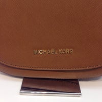 michael kors canada 2014