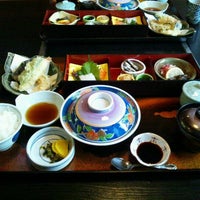 魚好人一休 笠岡店 富岡10 441 1 魚好人一休 笠岡店 富岡10 441 1