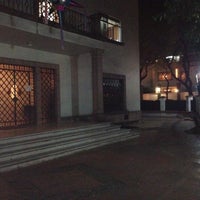 Notarías 92 y 145 Ciudad de México Notarías 92 y 145 Ciudad de México