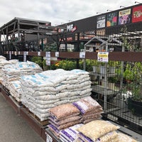 スーパービバホーム 春日部店 下柳769 1