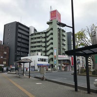 新越谷駅西口バス停 3 Tips From 130 Visitors 新越谷駅西口バス停 3 Tips From 130 Visitors
