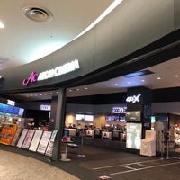 イオンシネマ越谷レイクタウン 越谷市 越谷市 埼玉県 イオンシネマ越谷レイクタウン 越谷市 越谷市 埼玉県