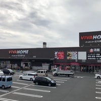 ビバホーム 草加店 807人の訪問者 から 4個のtips 件