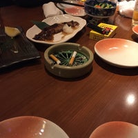 はなの舞 北千住店 足立区 東京都